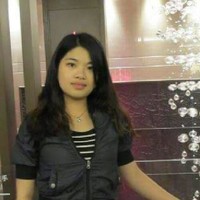 Julyia Loi