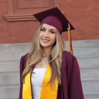 Peyton Kobielush