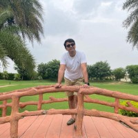 DHEERAJ KAPUR