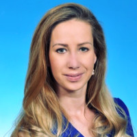 Markéta Valenta