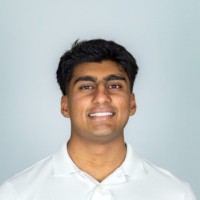 Keshav Mannem
