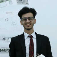 Omar Sufian