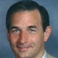 Mike Krzan