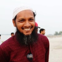 Md. Khalidur Rahman