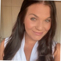 Nicole Smith