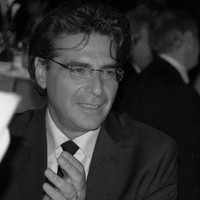 Michele Salvatore Iannuzzi