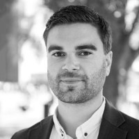 Mikael Yabandeh
