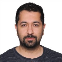 Turan Murat Güvenç