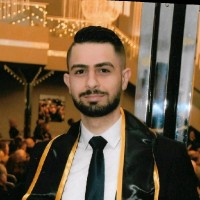 Ramy Benni