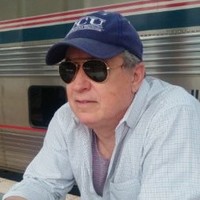 Danny Smith