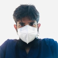 Ameer Khan