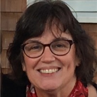 Susan Beattie