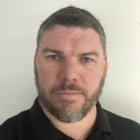 Scott Fowler