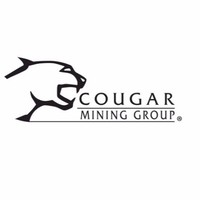 Cougar Mining Group of Companies