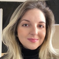 Carolina Haddad