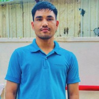 Abhishek Negi