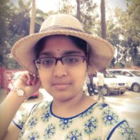 Apoorva Turup