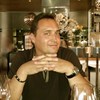 Michael Link