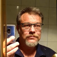 Gerald Stoxreiter
