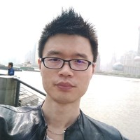 王俊吉