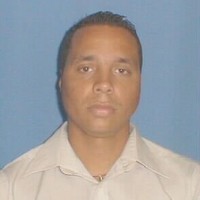 Rodrigo Dos Reis Silva