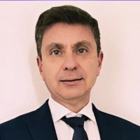 Frederic Deladerriere