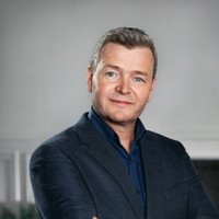 Frank Ove Lind