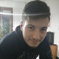 Stefano Tammaro