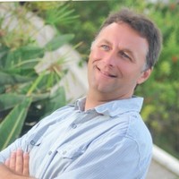 Richard Elliot