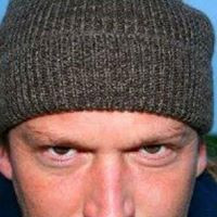 Hartmut Reiche