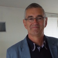 Jan Harte