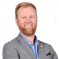 Matt Molenar