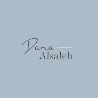 Dana Alsaleh
