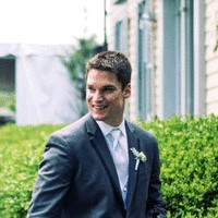 Joe Denotta