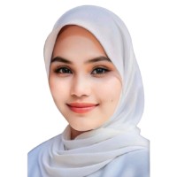 Annisa Izmi Yolanda Pohan