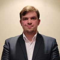 Matt Carmichael