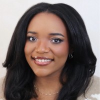 Brittany Wilson