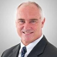 Greg Walsh