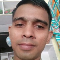 Gupta Prashant