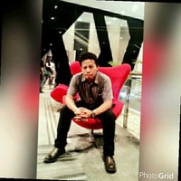 Adi Purnomo