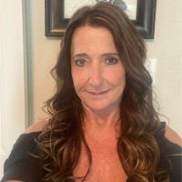 Dena Heaton