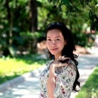 Tra Nguyen