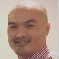 Joby Nanthavong