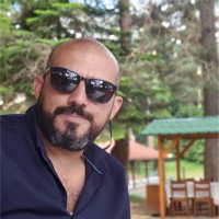 ercan mercimek