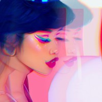 Raine Lee