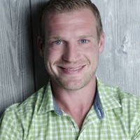 Daniel Becker