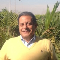 Hussein Radwan