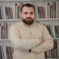 Ahmad Mukbil