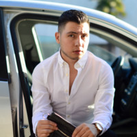 Noel Lopez
