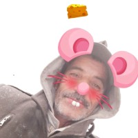 Hichem Joni